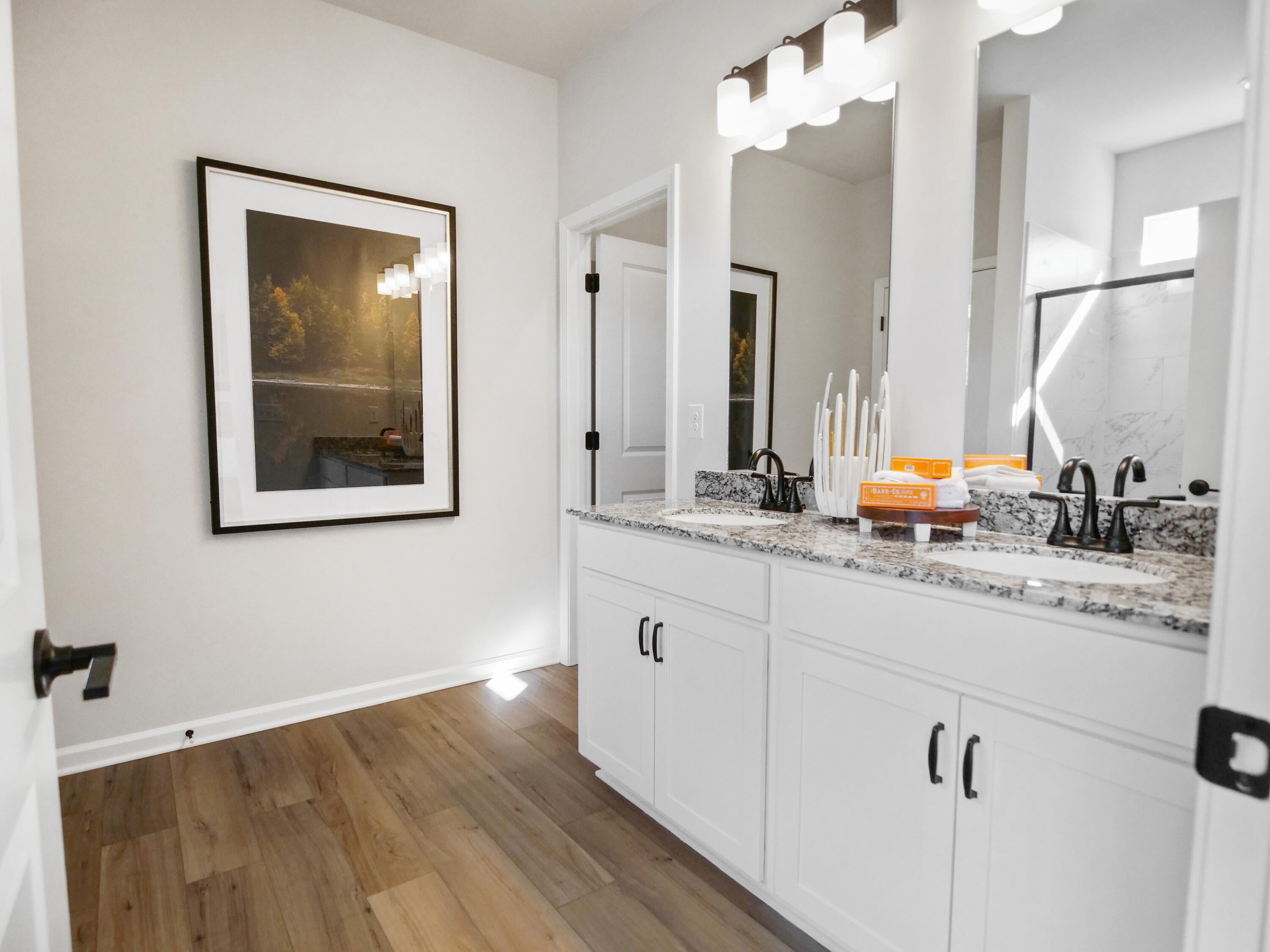 9436 Sapling Lane 23