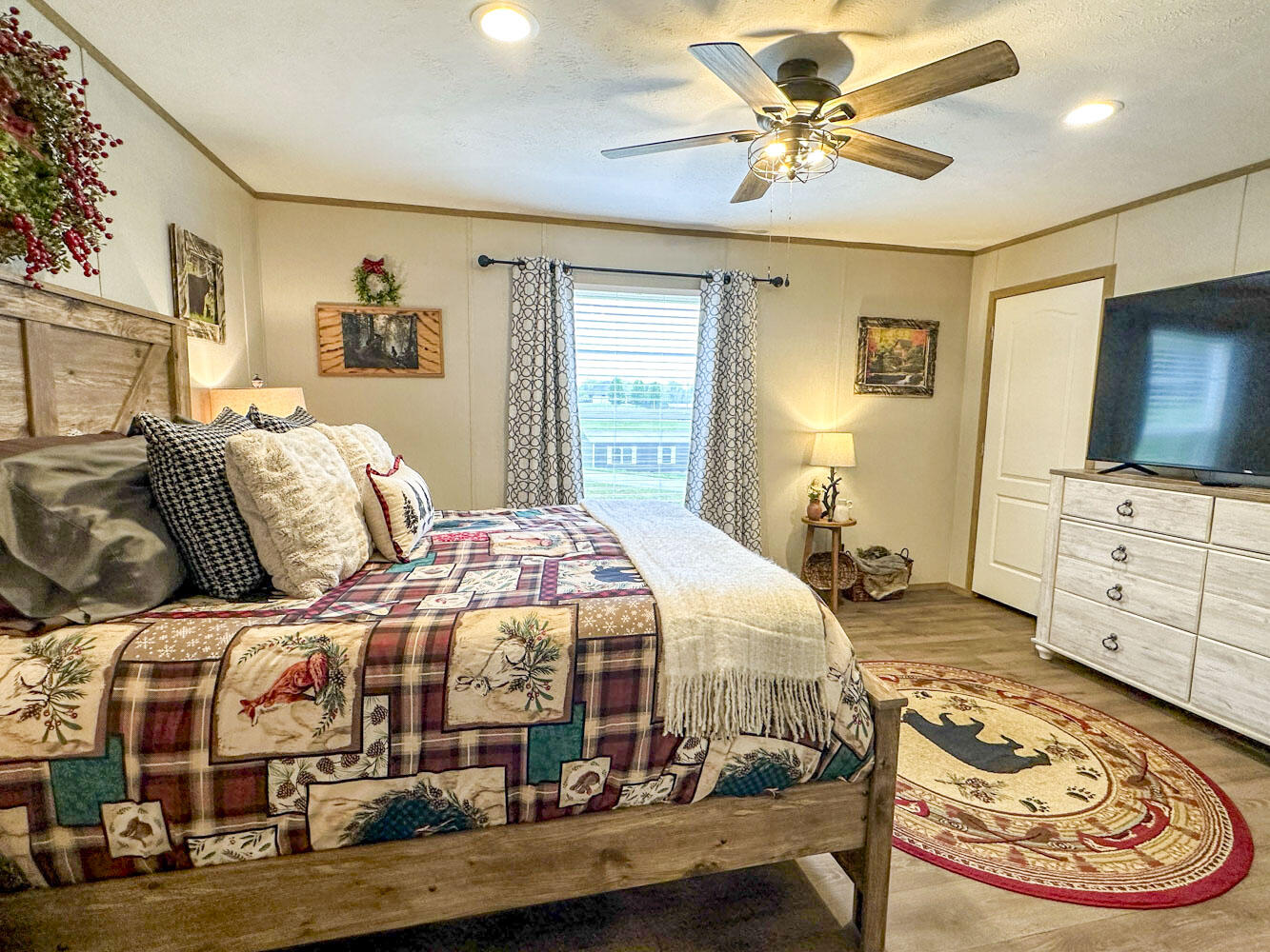 306 Bungalow Drive, Dandridge, Tennessee image 28