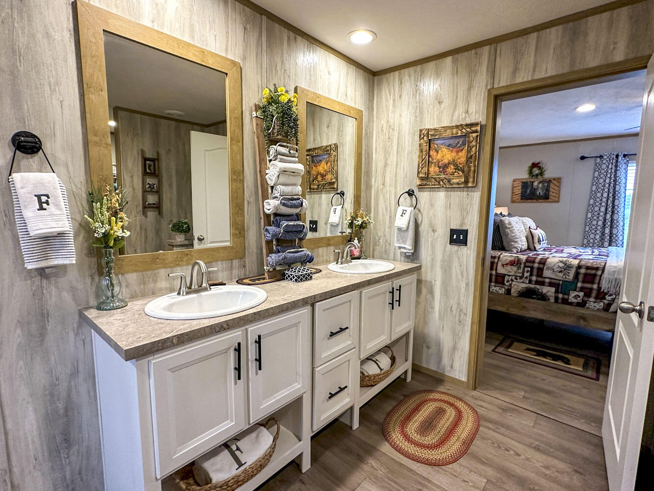 306 Bungalow Drive, Dandridge, Tennessee image 30