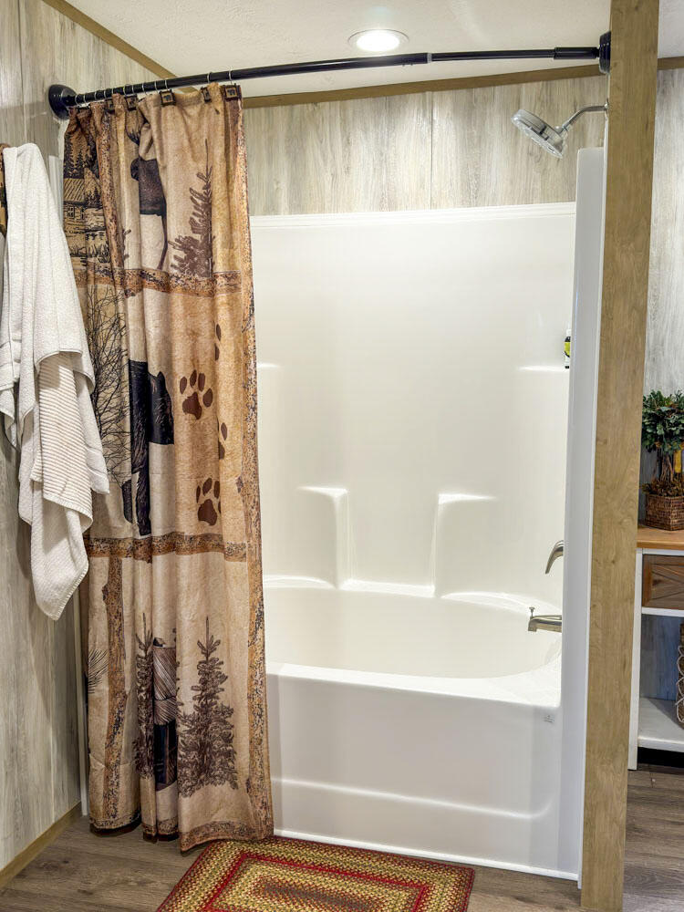 306 Bungalow Drive, Dandridge, Tennessee image 32