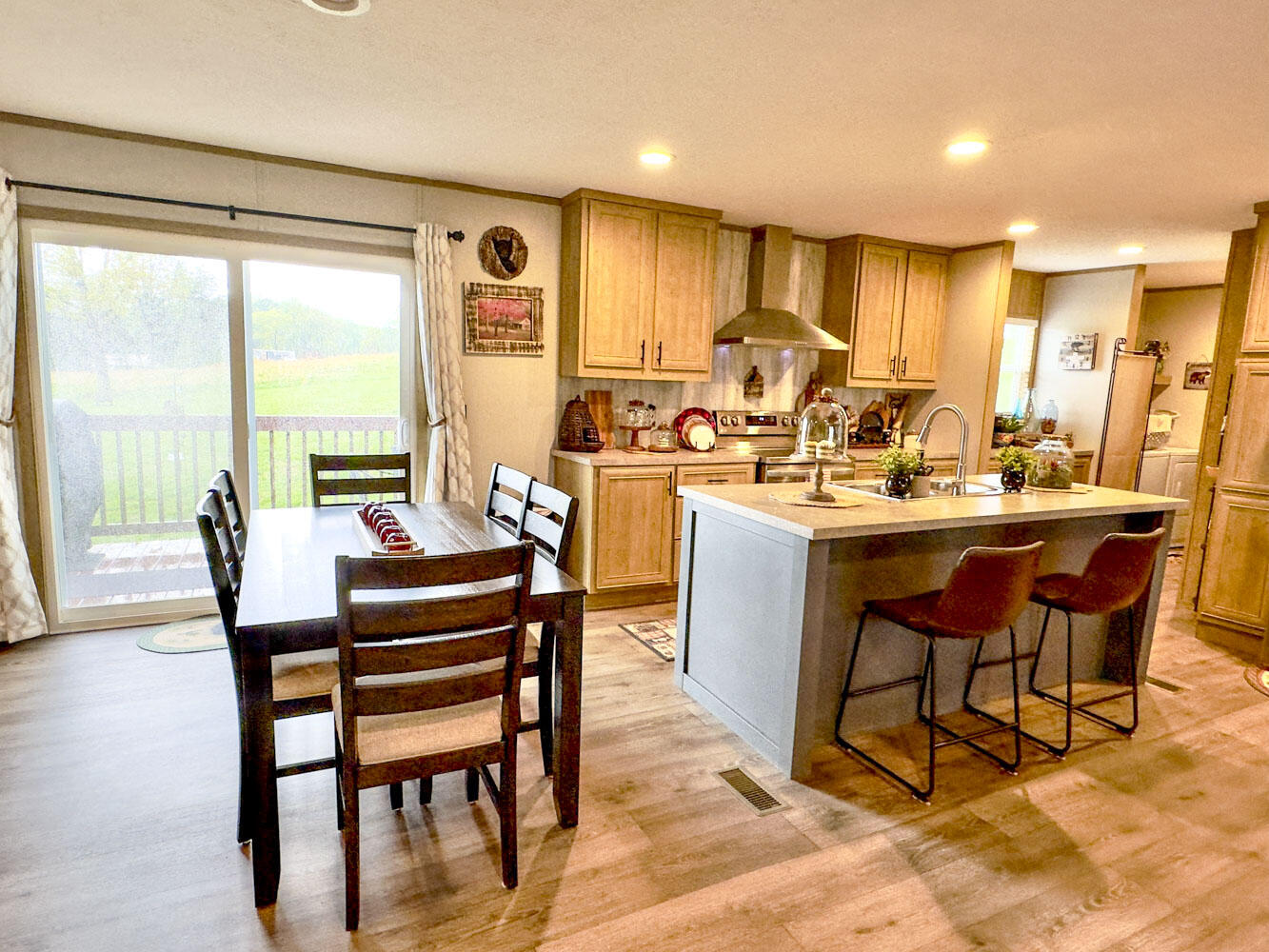 306 Bungalow Drive, Dandridge, Tennessee image 10