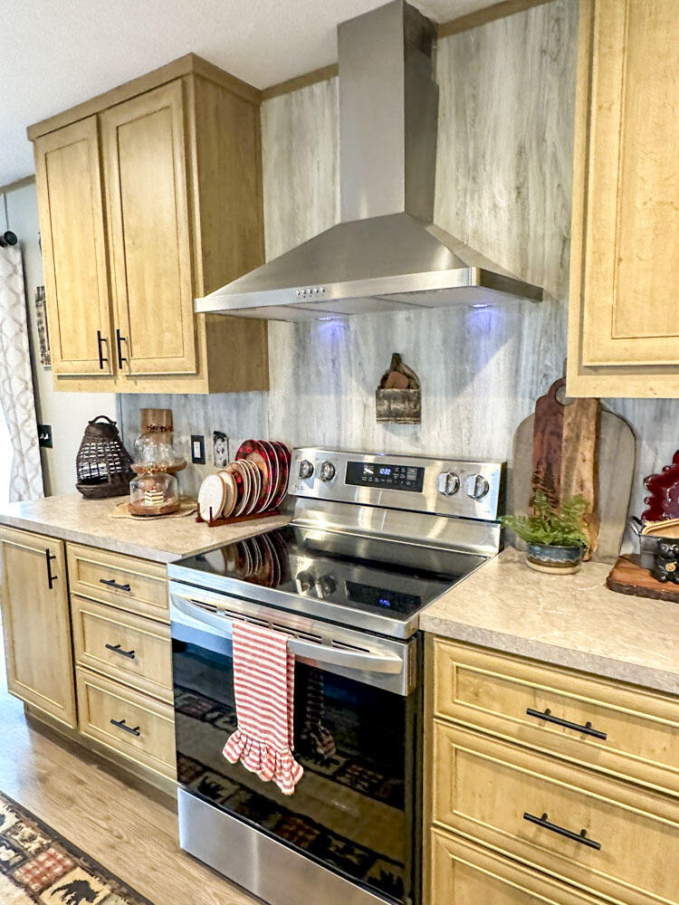 306 Bungalow Drive, Dandridge, Tennessee image 19