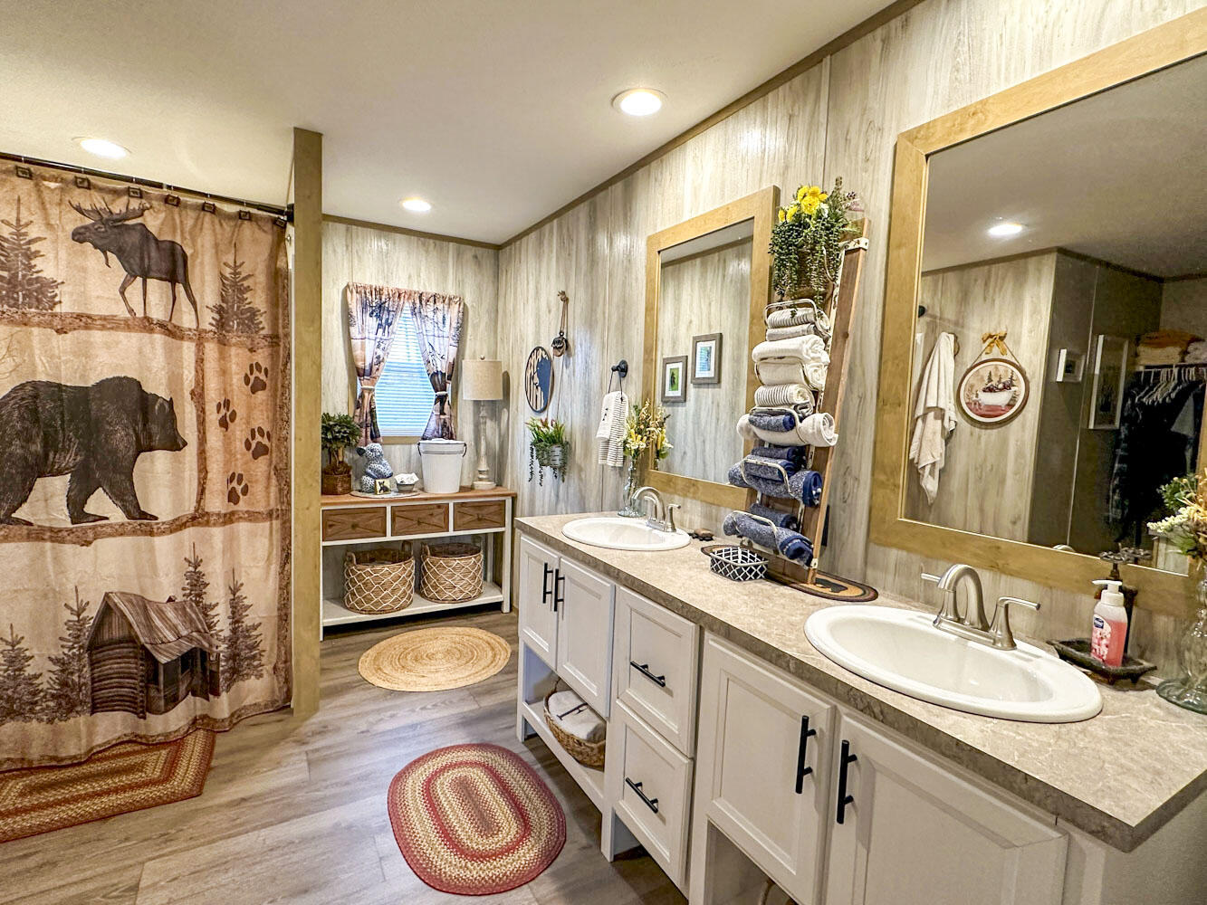 306 Bungalow Drive, Dandridge, Tennessee image 29