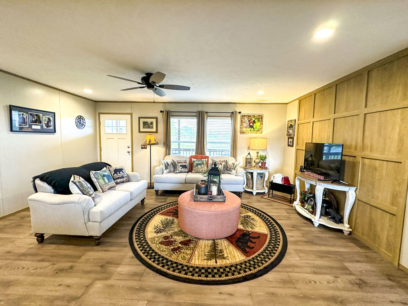 306 Bungalow Drive, Dandridge, Tennessee image 5