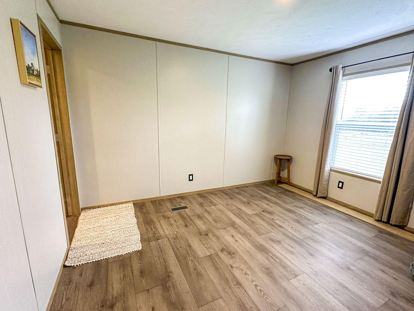 306 Bungalow Drive, Dandridge, Tennessee image 34
