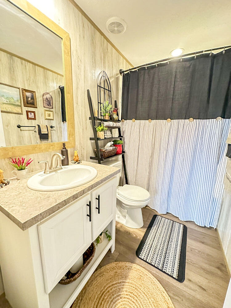 306 Bungalow Drive, Dandridge, Tennessee image 38