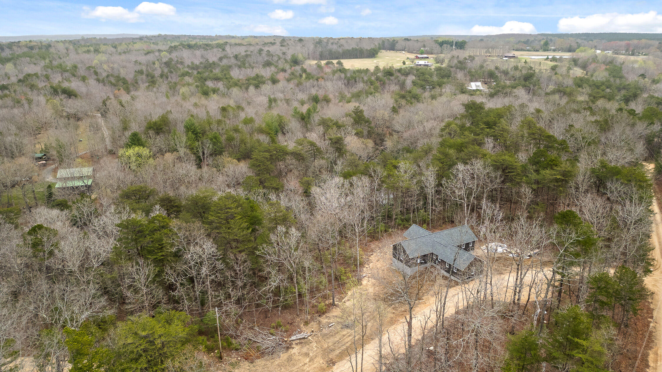 299 9006 Road, Mentone, Alabama image 2