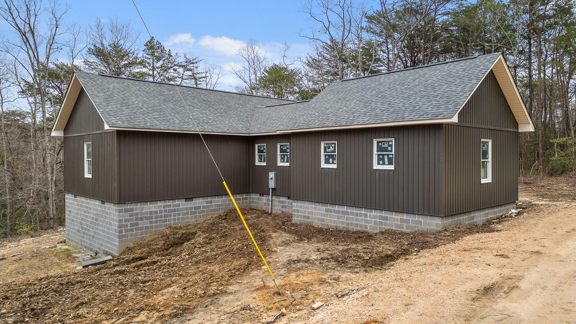 299 9006 Road, Mentone, Alabama image 7