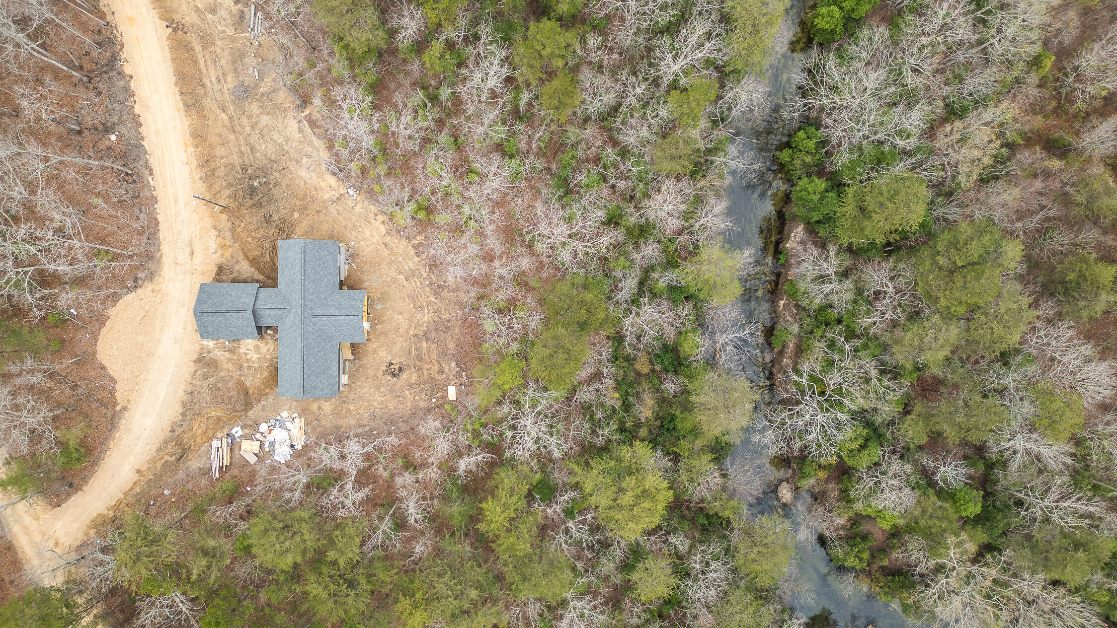 299 9006 Road, Mentone, Alabama image 4