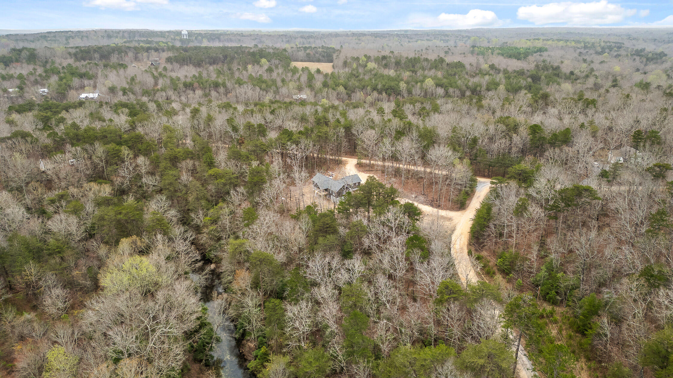299 9006 Road, Mentone, Alabama image 5