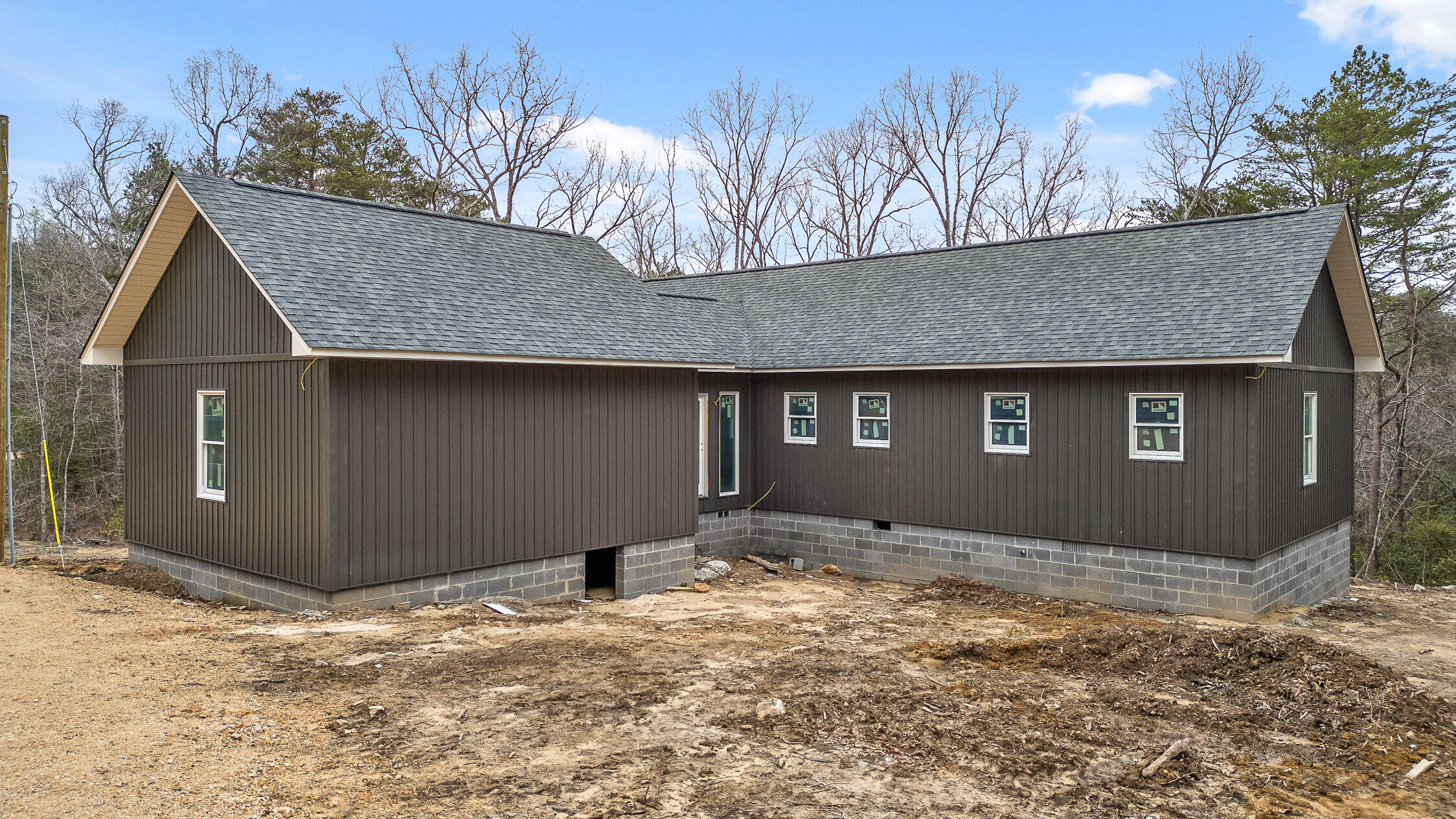 299 9006 Road, Mentone, Alabama image 8