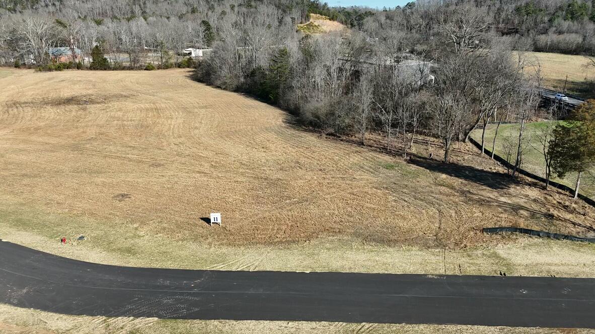 1018 Shallowford Road, Chattanooga, Tennessee image 2