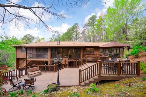 Photo of 5248 Donlyn Lane, Hixson, TN 37343 (MLS # 1531780)