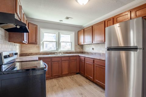 Tiny photo for 1663 Keeble Street, Chattanooga, TN 37412 (MLS # 1526755)