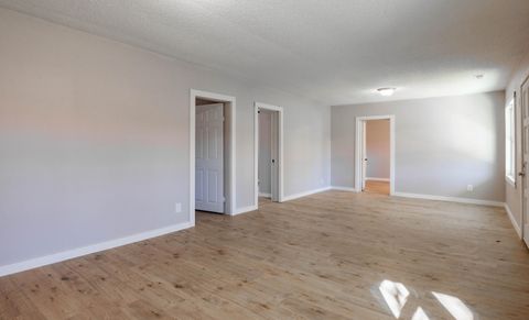 Tiny photo for 1663 Keeble Street, Chattanooga, TN 37412 (MLS # 1526755)