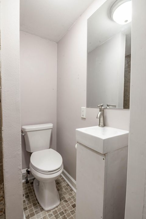 Tiny photo for 1663 Keeble Street, Chattanooga, TN 37412 (MLS # 1526755)