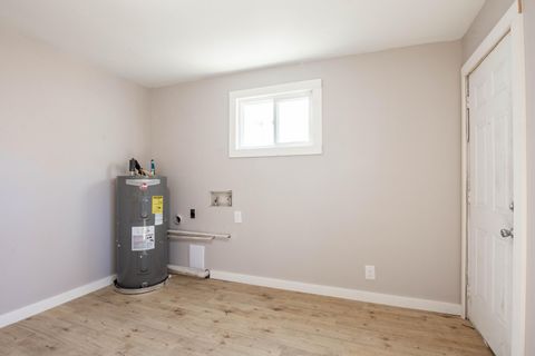 Tiny photo for 1663 Keeble Street, Chattanooga, TN 37412 (MLS # 1526755)