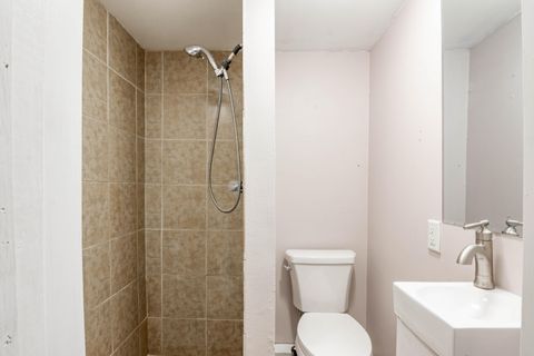 Tiny photo for 1663 Keeble Street, Chattanooga, TN 37412 (MLS # 1526755)