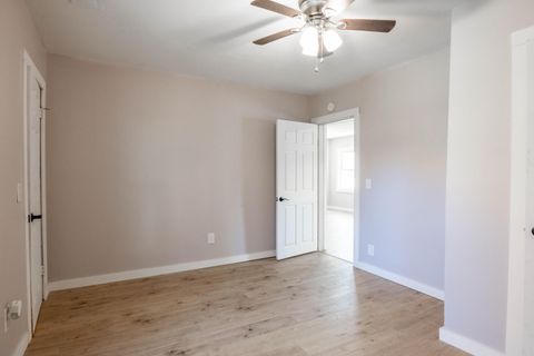 Tiny photo for 1663 Keeble Street, Chattanooga, TN 37412 (MLS # 1526755)