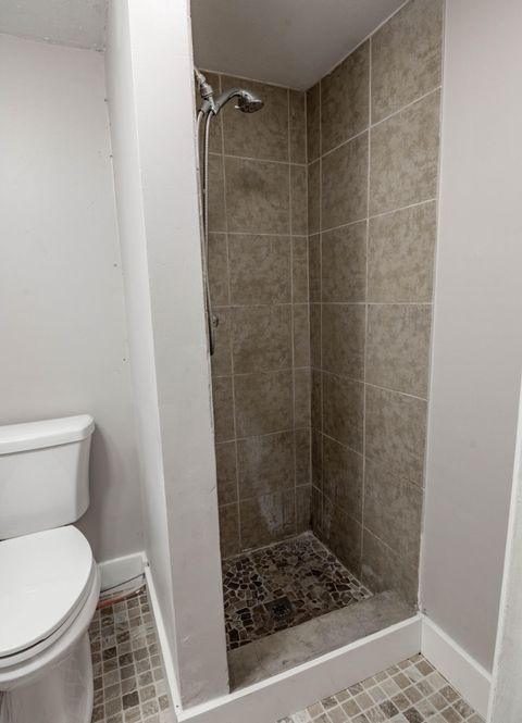 Tiny photo for 1663 Keeble Street, Chattanooga, TN 37412 (MLS # 1526755)