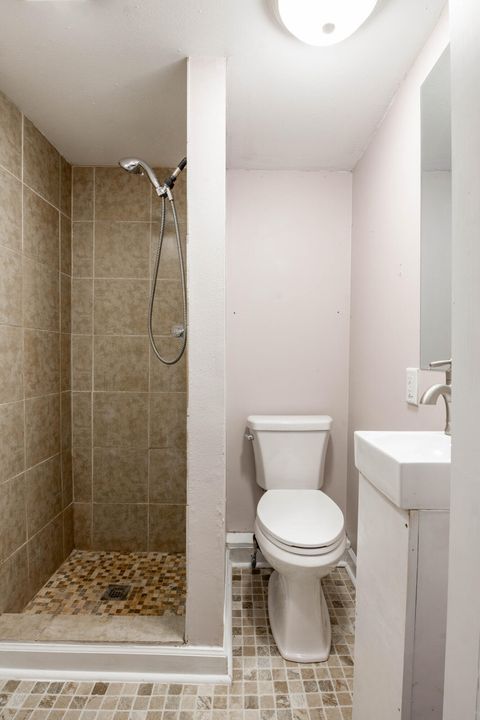 Tiny photo for 1663 Keeble Street, Chattanooga, TN 37412 (MLS # 1526755)