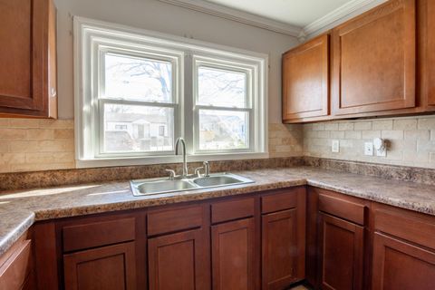 Tiny photo for 1663 Keeble Street, Chattanooga, TN 37412 (MLS # 1526755)