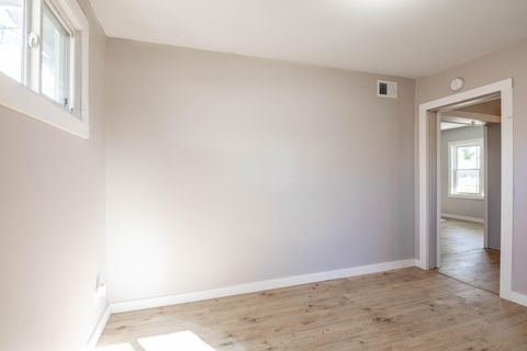 Tiny photo for 1663 Keeble Street, Chattanooga, TN 37412 (MLS # 1526755)