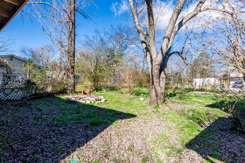 Tiny photo for 1663 Keeble Street, Chattanooga, TN 37412 (MLS # 1526755)