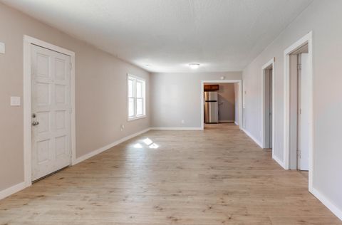 Tiny photo for 1663 Keeble Street, Chattanooga, TN 37412 (MLS # 1526755)