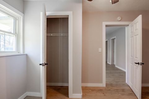 Tiny photo for 1663 Keeble Street, Chattanooga, TN 37412 (MLS # 1526755)