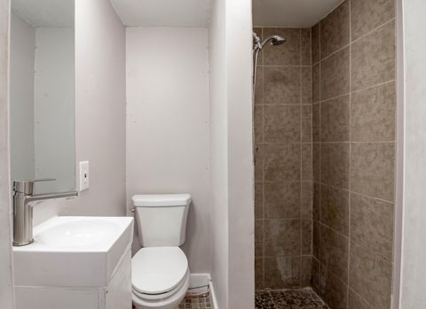 Tiny photo for 1663 Keeble Street, Chattanooga, TN 37412 (MLS # 1526755)