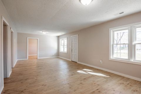 Tiny photo for 1663 Keeble Street, Chattanooga, TN 37412 (MLS # 1526755)