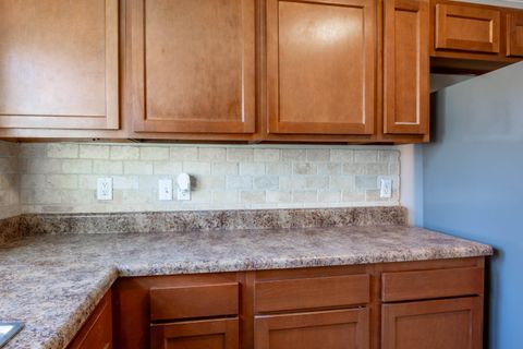 Tiny photo for 1663 Keeble Street, Chattanooga, TN 37412 (MLS # 1526755)