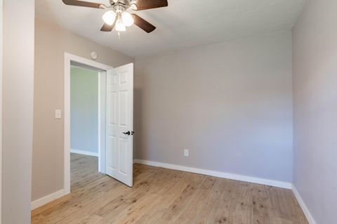 Tiny photo for 1663 Keeble Street, Chattanooga, TN 37412 (MLS # 1526755)