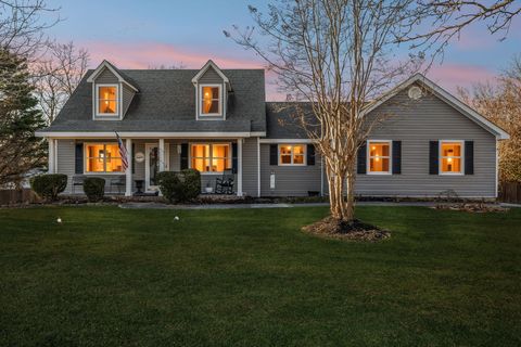 Photo of 21 Brookside Drive, Ringgold, GA 30736 (MLS # 1525376)