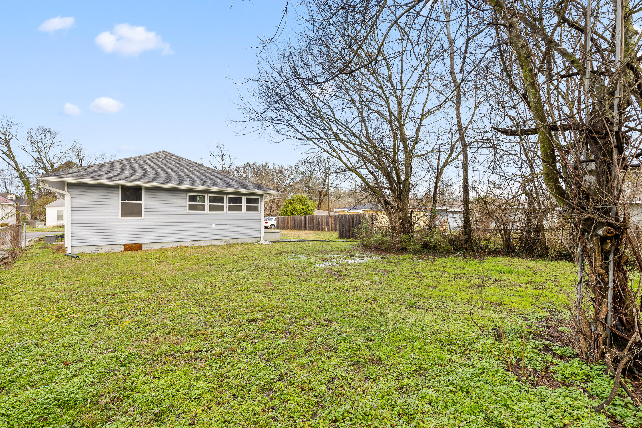 Chattanooga, Tennessee 37406, United States, 2 Bedrooms Bedrooms, ,1 BathroomBathrooms,Residential,Active,4400