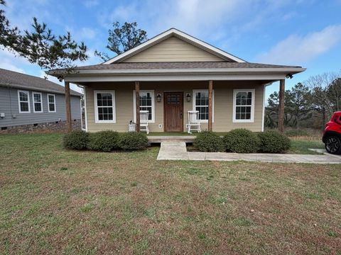 Photo of 430 Johnson Boulevard SE, Cleveland, TN 37311 (MLS # 1530062)