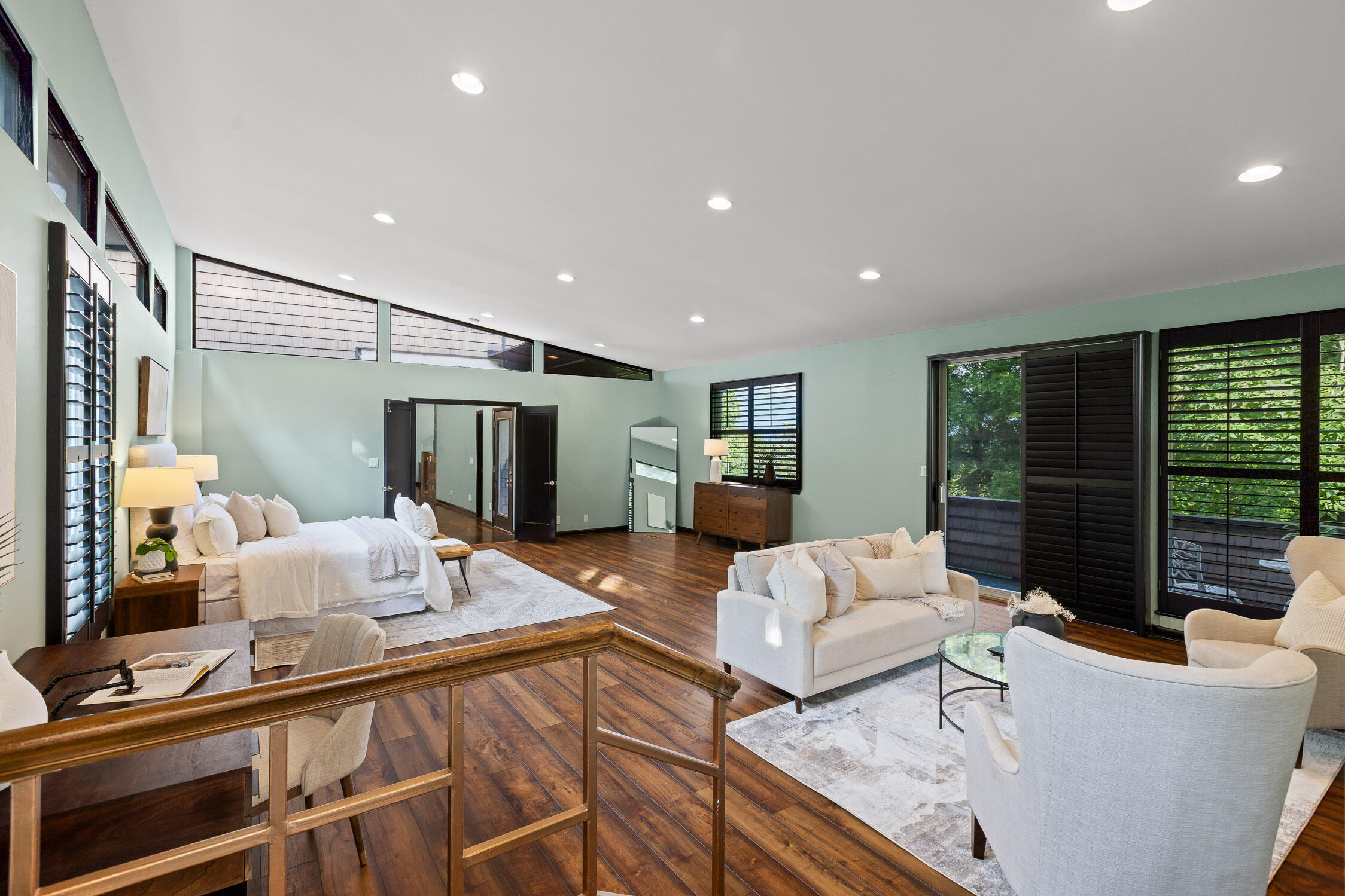 702 S Crest Road, Chattanooga, Tennessee image 49