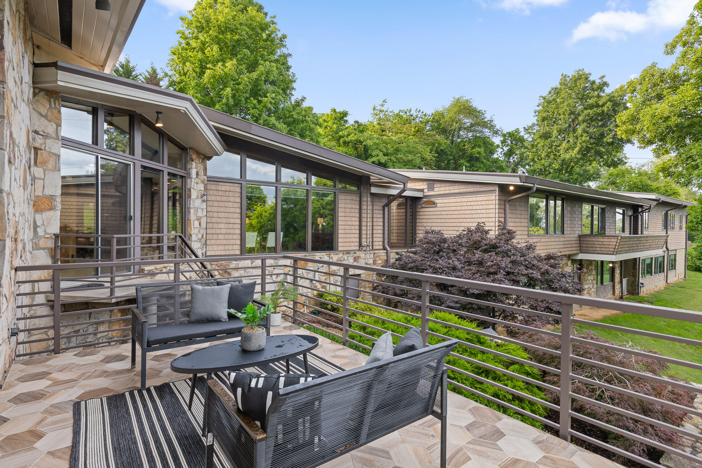 702 S Crest Road, Chattanooga, Tennessee image 18
