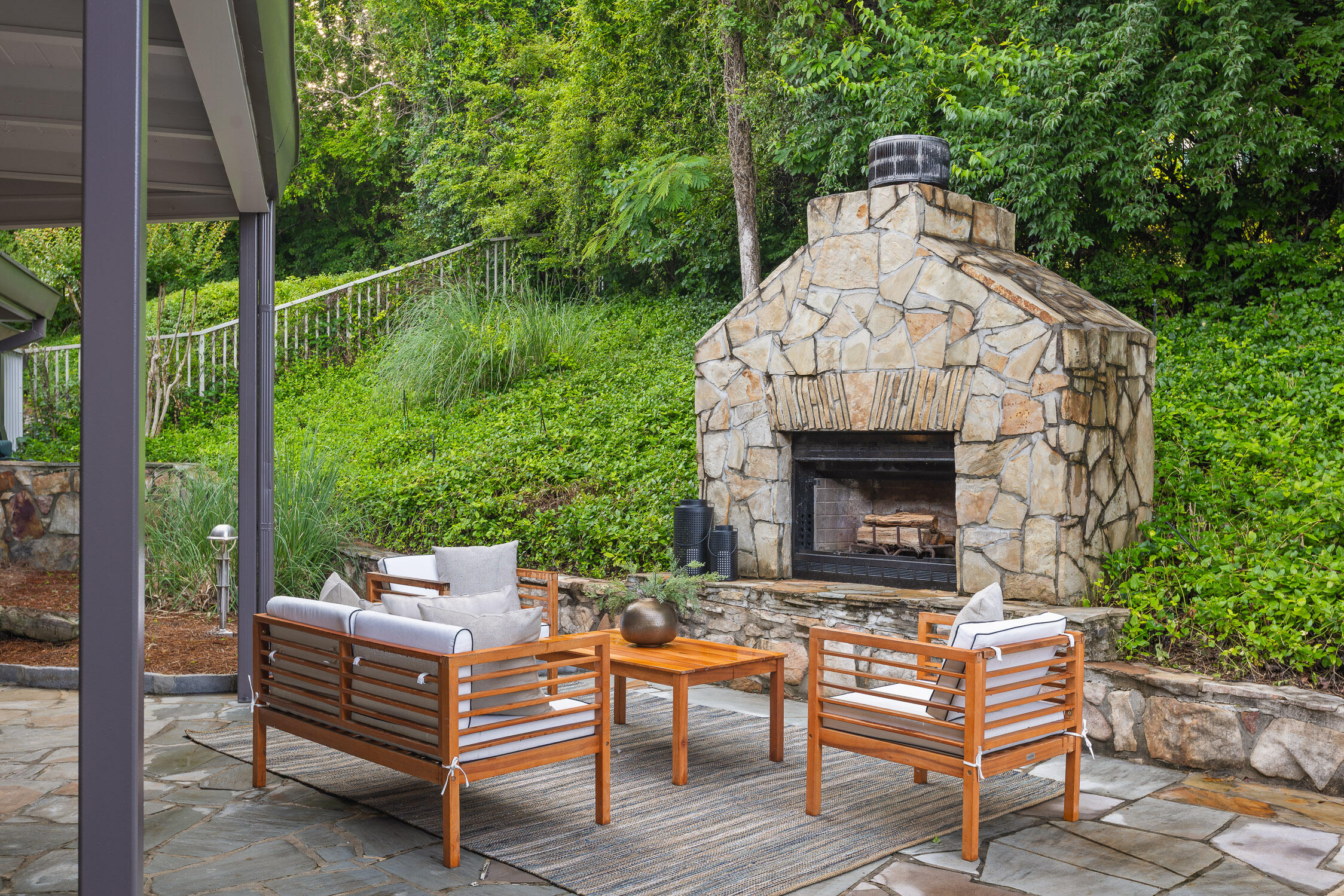 702 S Crest Road, Chattanooga, Tennessee image 36
