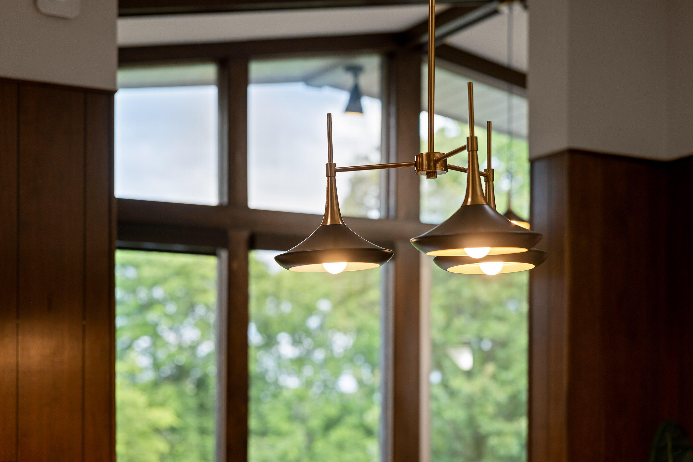 702 S Crest Road, Chattanooga, Tennessee image 26