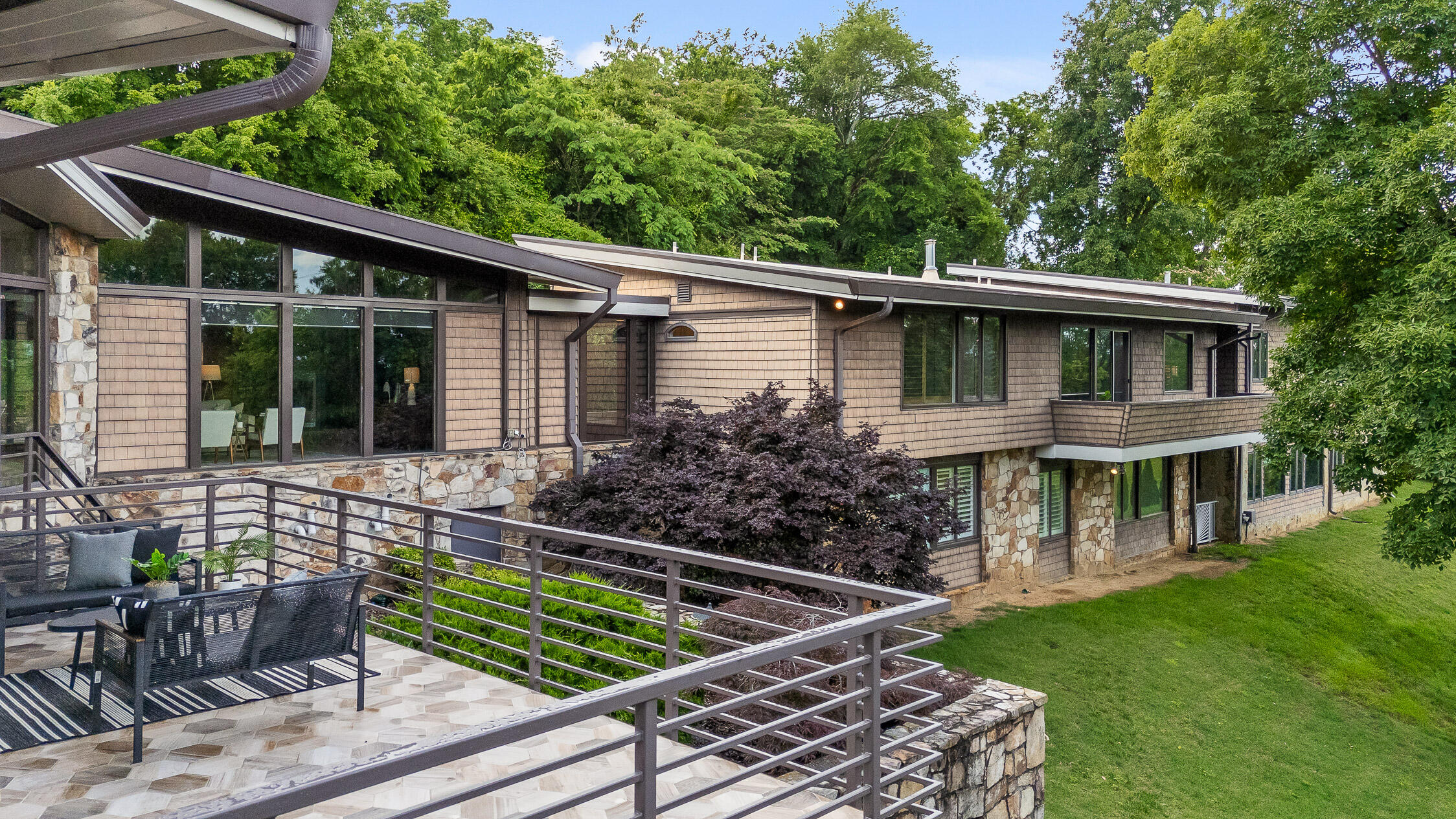 702 S Crest Road, Chattanooga, Tennessee image 15