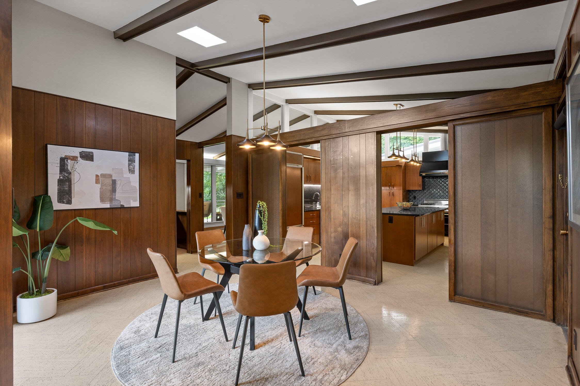 702 S Crest Road, Chattanooga, Tennessee image 24