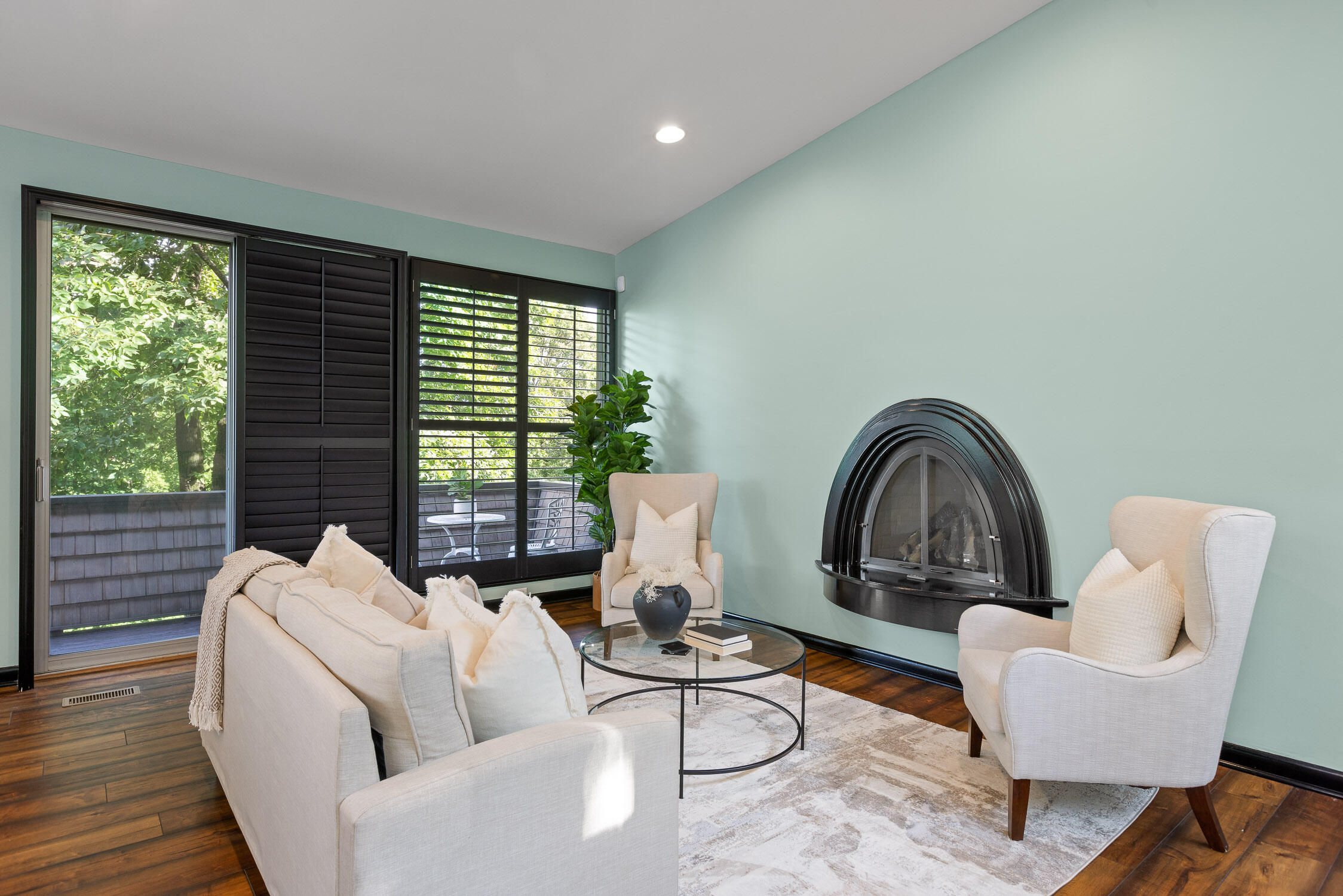 702 S Crest Road, Chattanooga, Tennessee image 50
