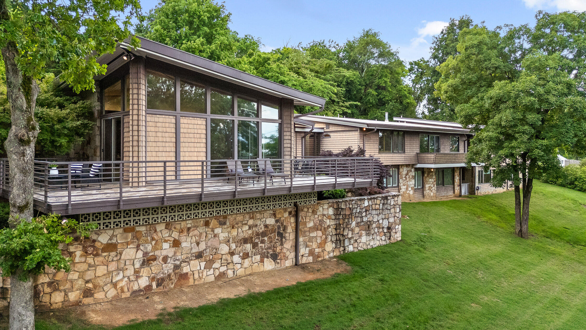 702 S Crest Road, Chattanooga, Tennessee image 4