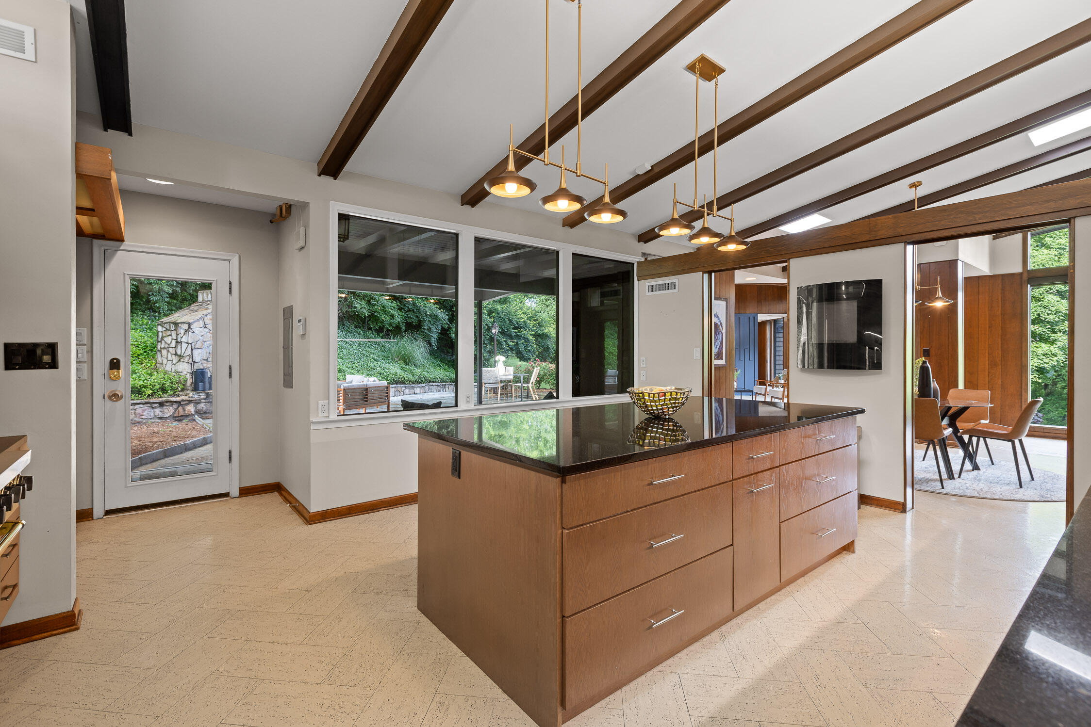 702 S Crest Road, Chattanooga, Tennessee image 33