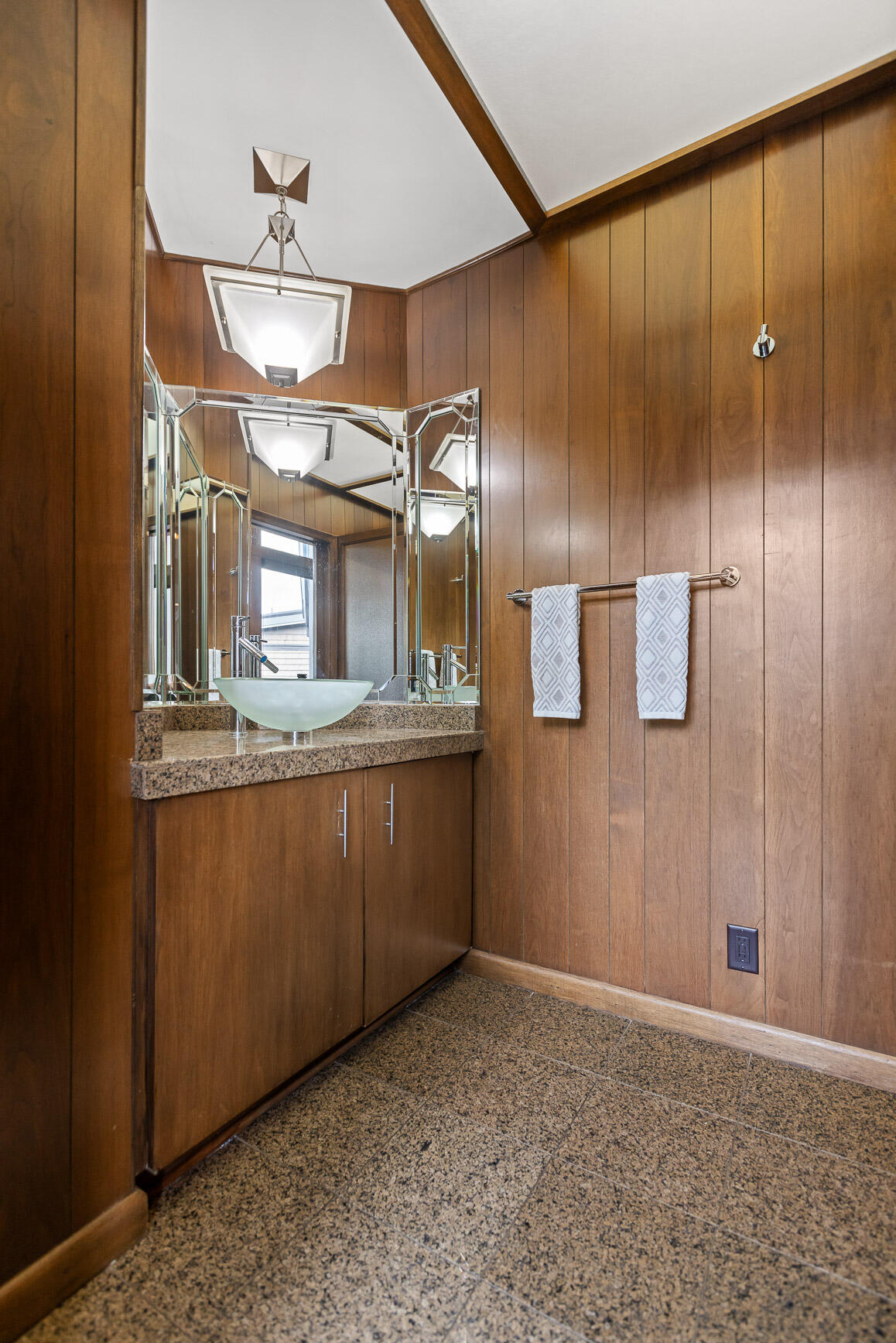 702 S Crest Road, Chattanooga, Tennessee image 41