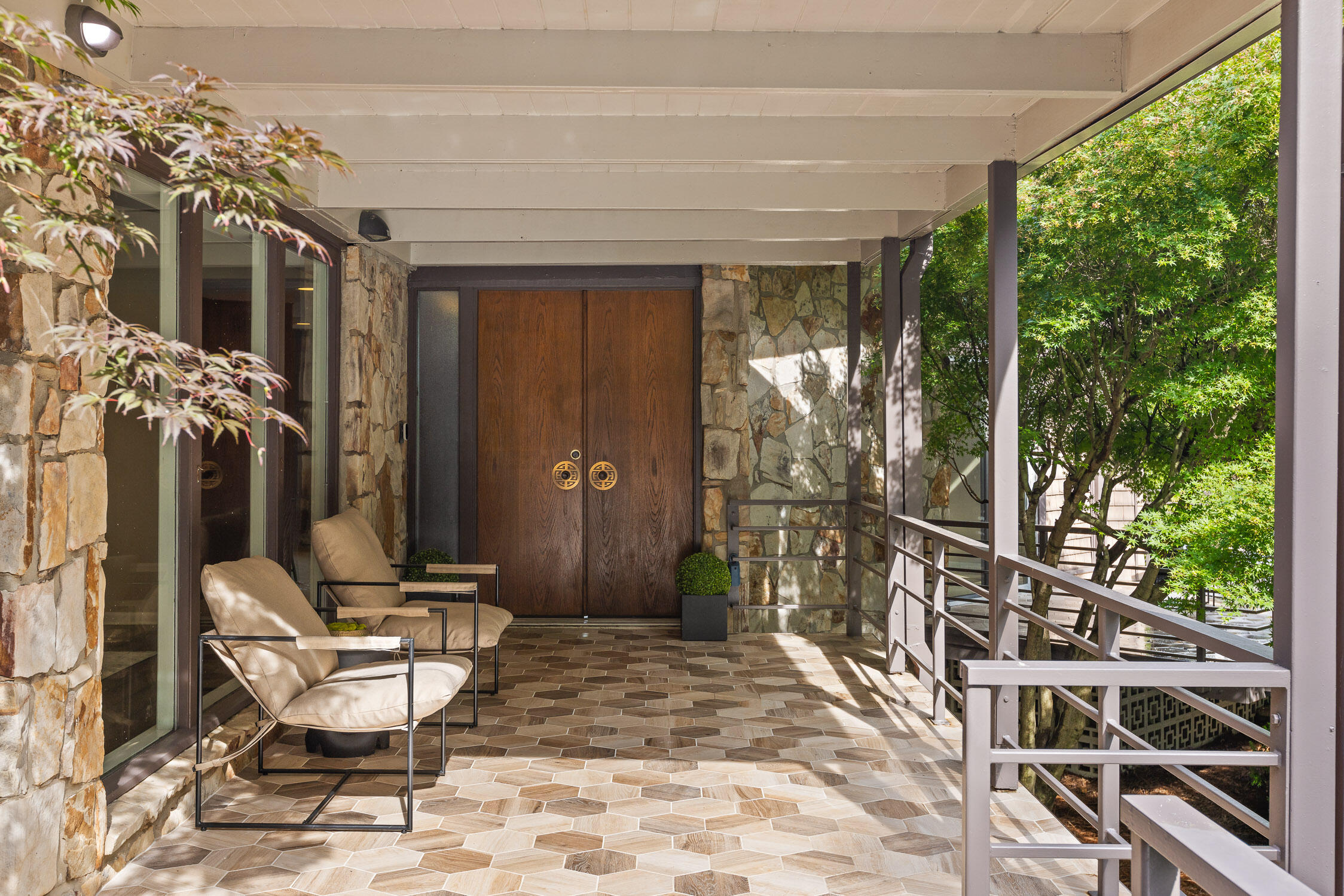 702 S Crest Road, Chattanooga, Tennessee image 7