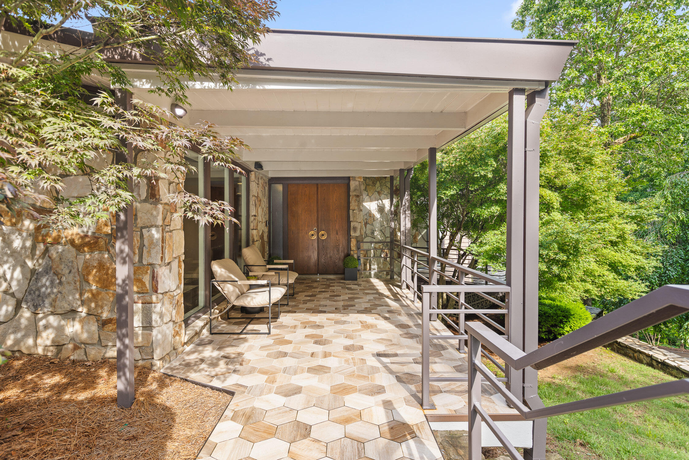 702 S Crest Road, Chattanooga, Tennessee image 6