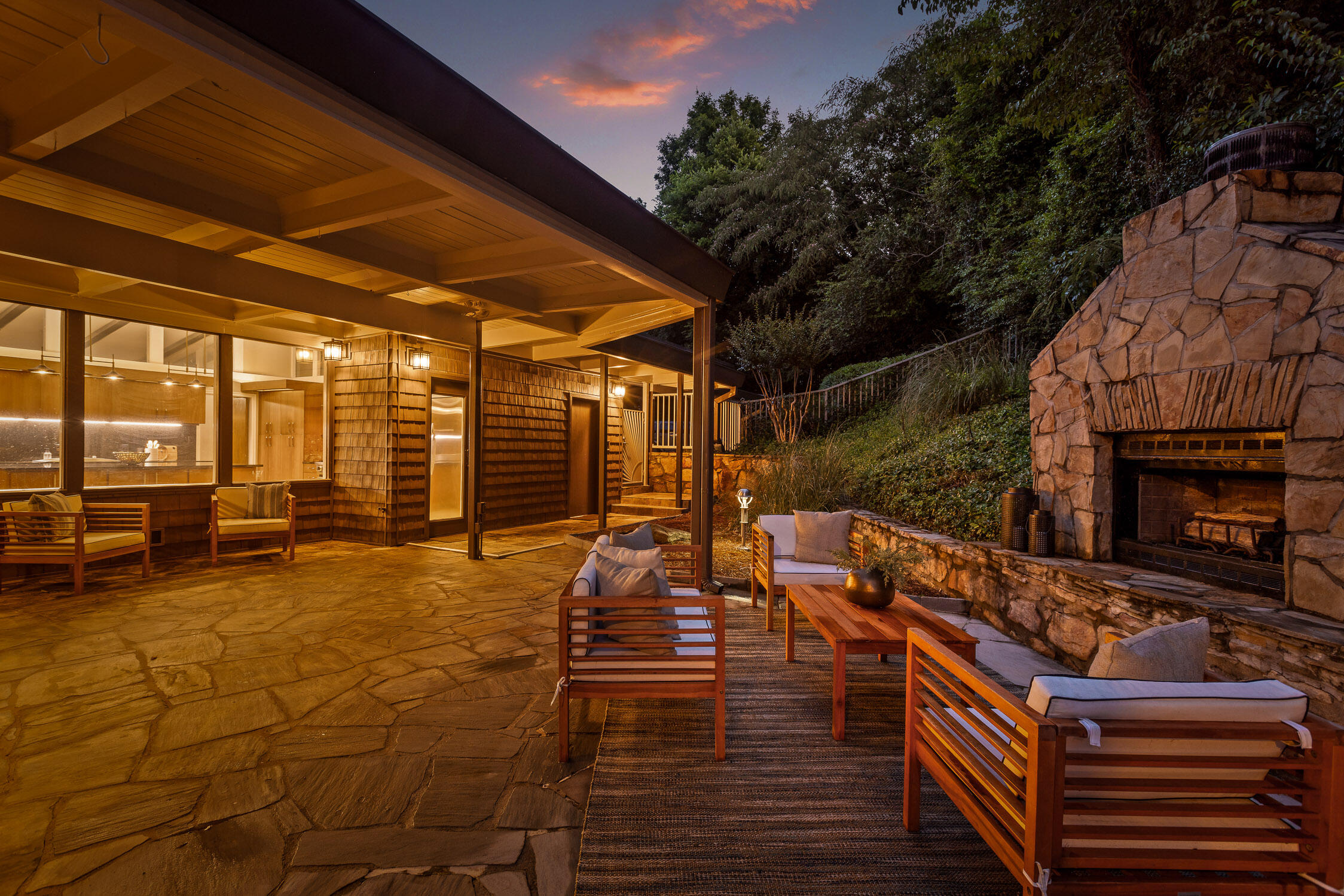 702 S Crest Road, Chattanooga, Tennessee image 37
